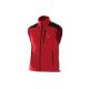 Zajo vesta MONT BLANC 200 sleva
